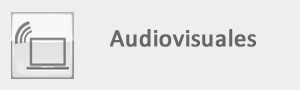 audiovisuales