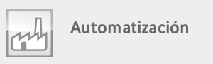 automatizacion