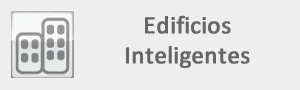 edificios inteligentes