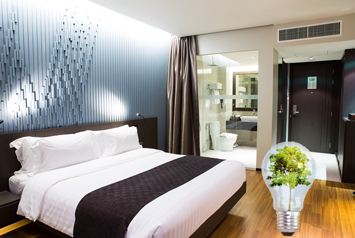  ahorrador de energia